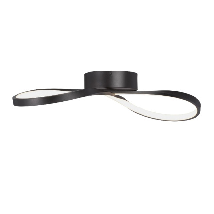 Потолочный светильник Vitaluce V3779-1/1PL