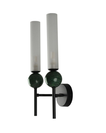 Бра Moderli Illis V11794-2W