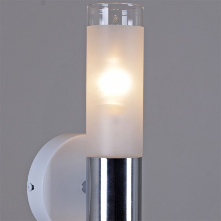 Люстра на штанге Reluce 48747-0.3-12