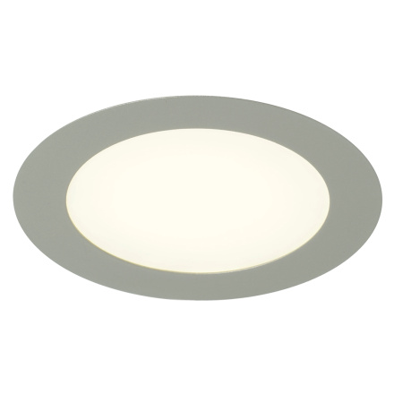 Встраиваемый светильник Feron AL500 51611