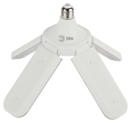 Светильник для растений Эра FITO-36W-RB-E27-FOLD Б0053289