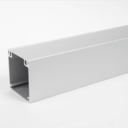 Профиль Arlight BOX72-2000 ANOD 017357