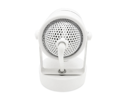 Спот Ambrella Light Techno Spot TA100