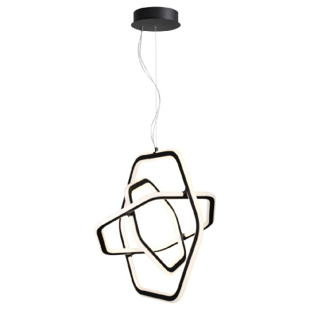 Подвесной светильник Novotech Ondo 359175