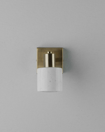 Спот Moderli Malet V11826-1W