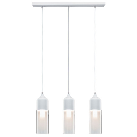 Подвесной светильник Paulmann Vanja 79643