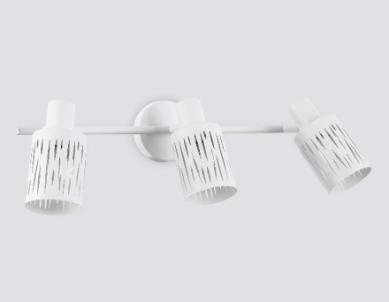 Спот Ambrella Light Loft Traditional TR8665