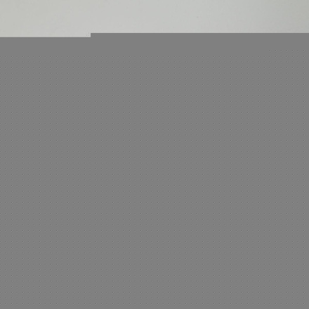 Спот Eurosvet Prime 20058/1 черный