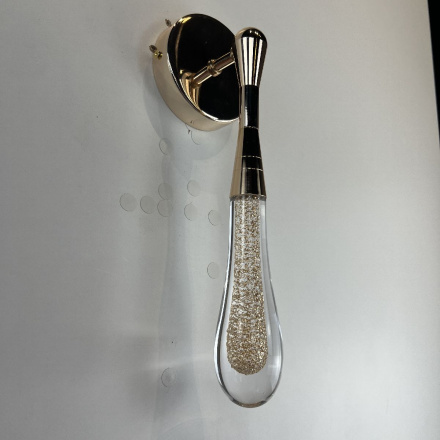 Настенный светильник ImperiumLoft Fial 241386-26