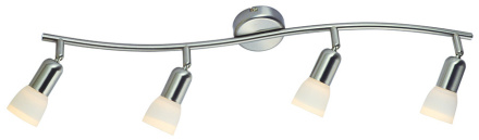 Спот Globo Cathy 5453-4