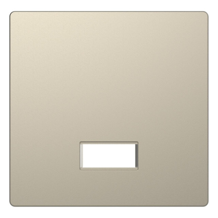 Накладка Schneider Electric Merten D-Life MTN3350-6033