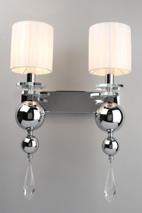 Бра Omnilux OML-88001-02