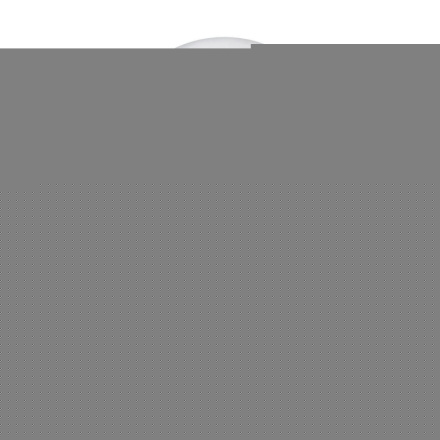 Лампа светодиодная филаментная диммируемая (UL-00005194) Uniel E27 9W 4000K прозрачная LED-G45-9W/4000K/E27/CL/DIM GLA01TR