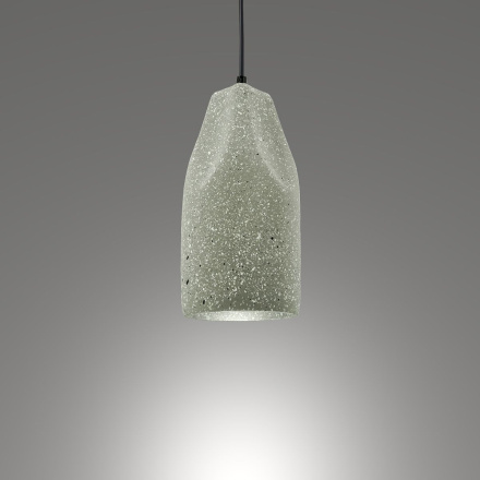 Подвесной светильник Lightera Varanasi LE156L-26S