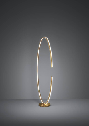 Торшер Eglo Bogado 390491