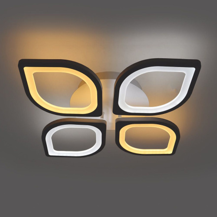 Потолочная люстра Feron AL5950 41672