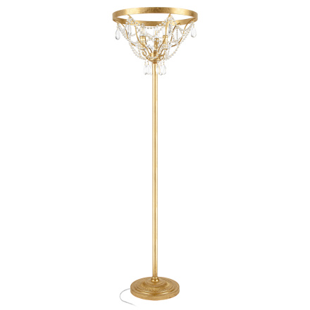 Торшер Loft IT Foil 10430F