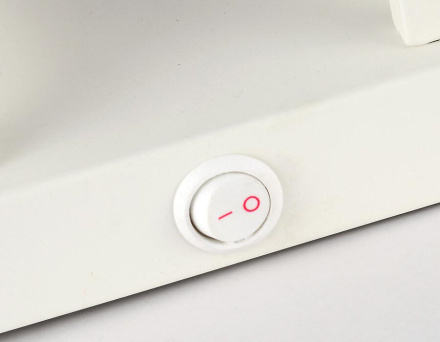 Настенный светильник Ambrella Light Traditional TR5055