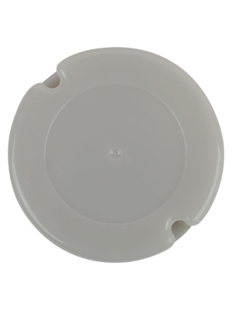 Датчик освещенности Эра DF 303 Б0043806