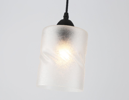 Подвесной светильник Ambrella Light Loft Traditional TR3409