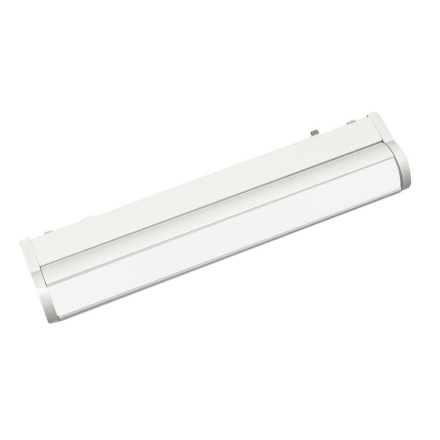 Трековый магнитный светильник Aployt Magnetic track 48 APL.0103.11.10