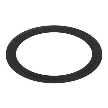 Рамка SWG COMBO-1R1-BL 004146