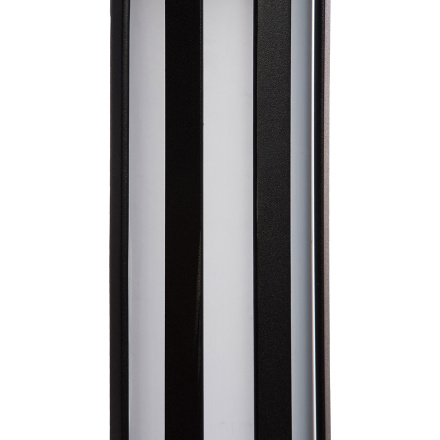 Уличный светильник Runden Колонна II V10241