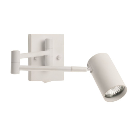 Спот De Markt City Астор 545024801