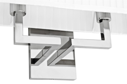 Настенный светильник Delight Collection Westbrook KM0814W-2