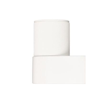 Настенный светильник Arlight SP-Spicy-Wall-S115x72-6W Warm3000 033850