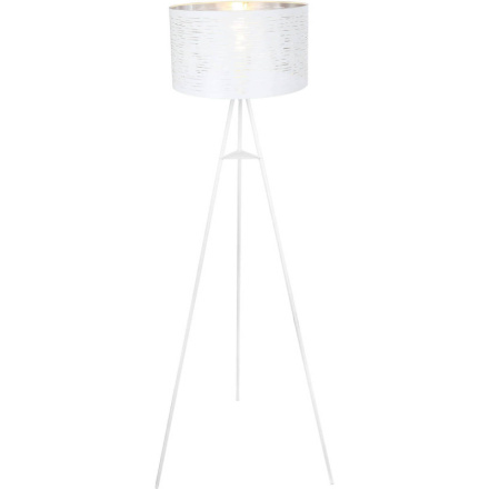 Торшер Globo Barca 15341S