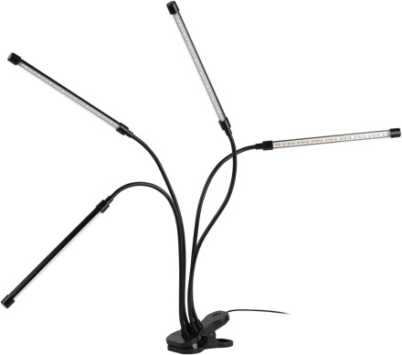 Светильник для растений Эра FITO-40W-АLED-RB Б0068219