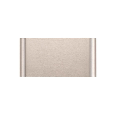 Настенный светильник Odeon Light Hightech Magnum 7106/4WL