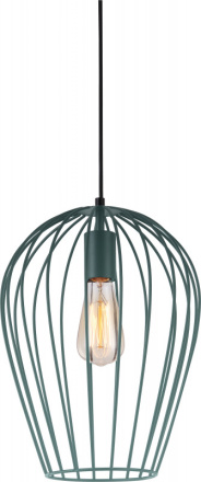 Подвесной светильник Toplight Kayla TL1174H-01DG