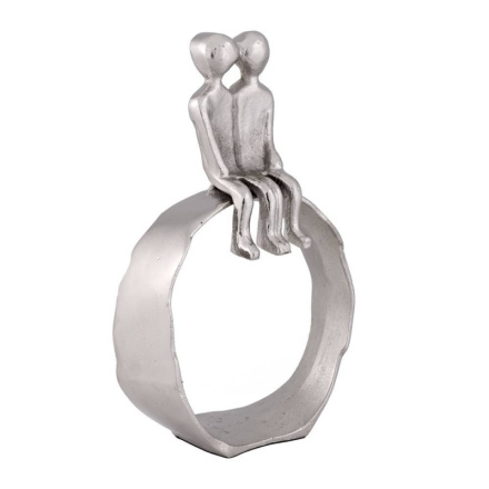 Фигурка Пара Eglo Zadiwin 429754