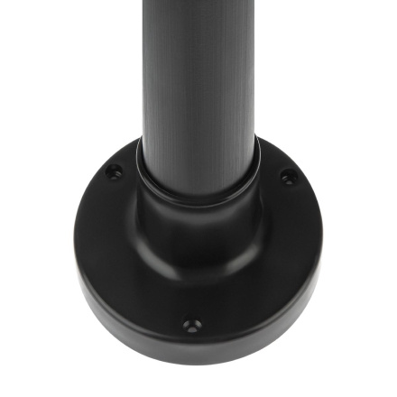 Уличный светильник Эра НТУ 01-75-001 Аква 1302 Б0048097