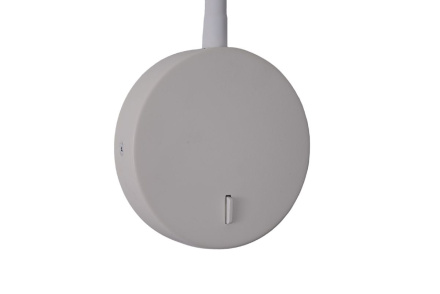 Гибкое бра Zortes Nikky ZRS.19109.3