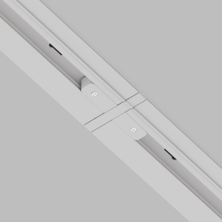Коннектор Maytoni Accessories for tracks TRA002C-11W