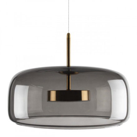 Подвесной светильник Loft IT Dauphin 10041B