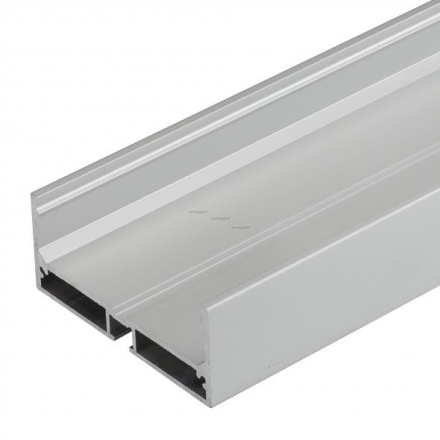 Профиль Arlight SL-LINE 028033