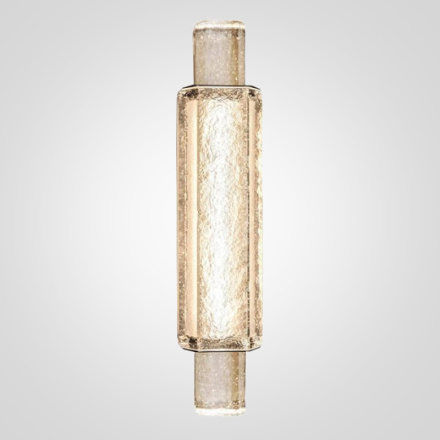 Настенный светильник ImperiumLoft Carmel 154889-60