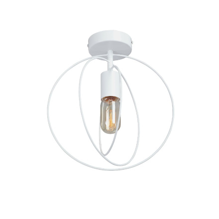 Потолочный светильник Vitaluce V3794-0/1PL