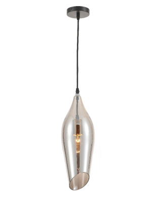 Подвесной светильник Rivoli Felicia 4128-201 Б0066484