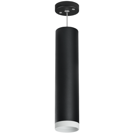 Насадка торцевая Lightstar Rullo 203436