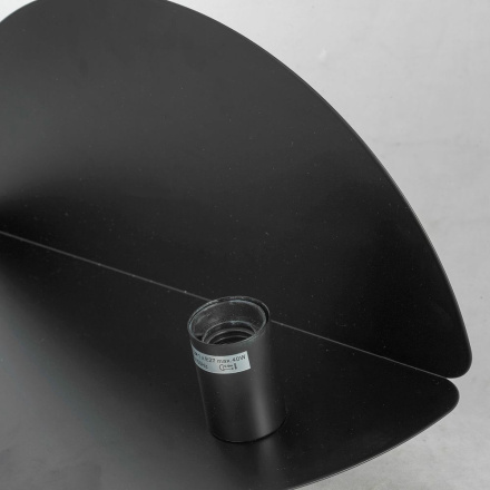 Бра Lussole LGO COZY GRLSP-8230