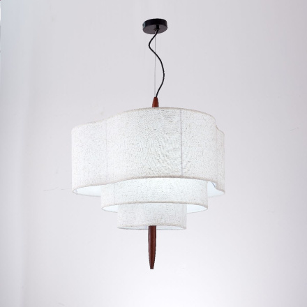 Подвесной светильник ImperiumLoft Andrean Elit 252299-23