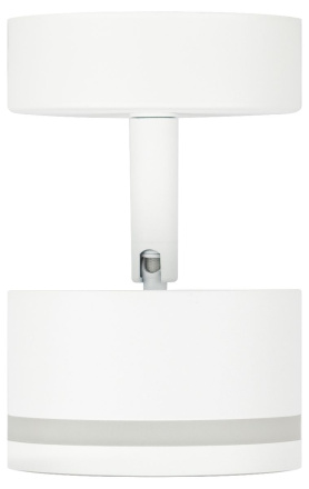 Спот Эра OL52 WH Б0059806