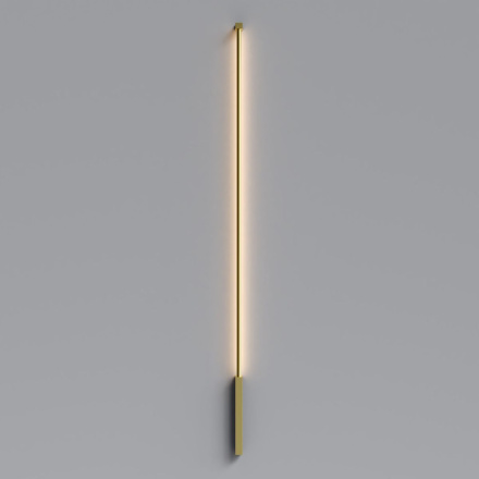 Настенный светильник Elektrostandard Alto 40133/LED 4690389214240 a069821