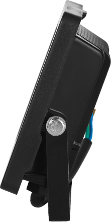 Прожектор Ritter 53402 0