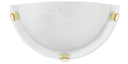 Настенный светильник Eglo Salome 7187